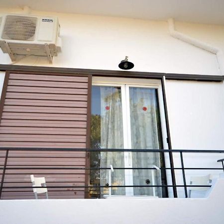 Koukounari 2 Rooms Skala  Exterior photo